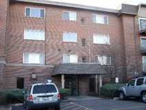 4500 Beau Monde Dr #207 - Photo 1 of 1