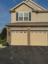 2068 Canyon Creek Ct #2068 - Photo 1 of 1
