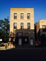 3201 S Morgan St #2R - Photo 1 of 1