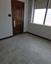 6217 N Milwaukee Ave #2F - Photo 1 of 1