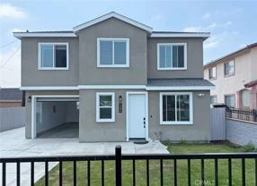 3588 E Green St - Photo 1 of 1