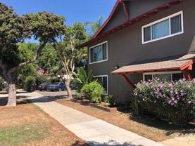 1776 N Stanton Pl - Photo 1 of 1