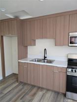 2208 Terrace Heights Ave - Photo 1 of 1
