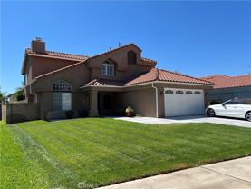 1136 Jasmine St - Photo 1 of 1