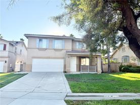 7082 Fontaine Pl - Photo 1 of 1