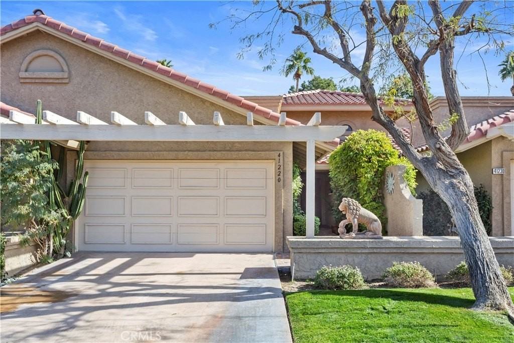 41220 Woodhaven Dr W - Photo 2 of 17