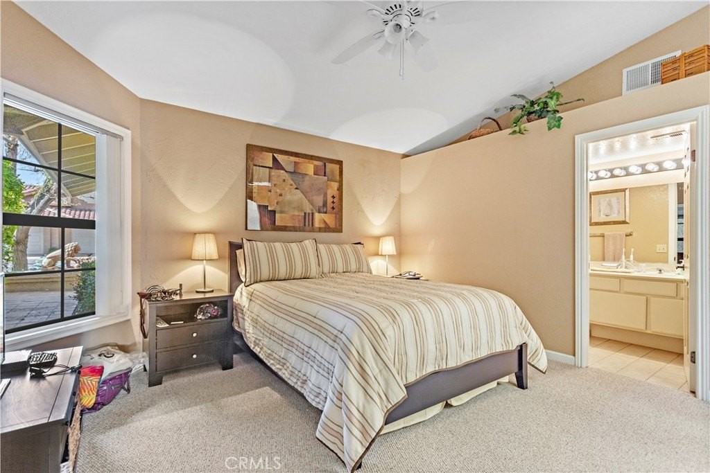 41220 Woodhaven Dr W - Photo 6 of 17