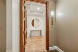 featured image of 3032 Scholarship