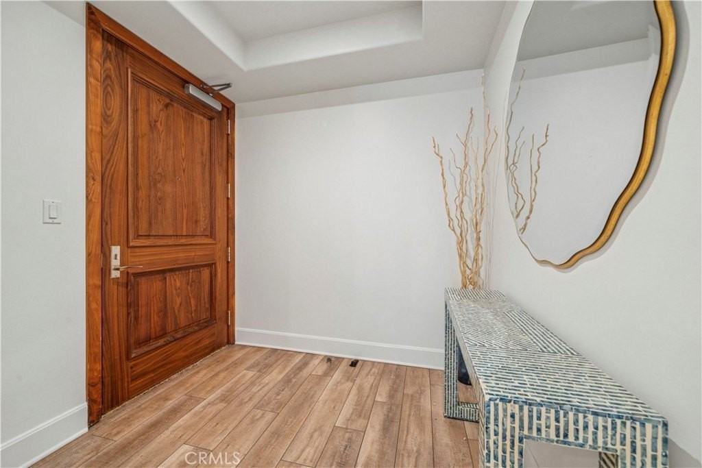 3032 Scholarship - Photo 2 of 24