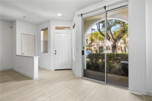 3303 Orangewood - Photo 1 of 1