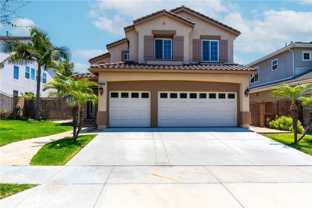 1252 Campanis Ln - Photo 1 of 1