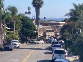 128 W Escalones #C - Photo 1 of 1