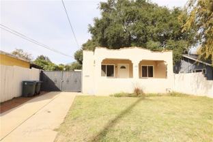 239 E Montana St - Photo 1 of 1