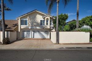 featured image of 34 Columbus