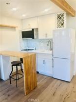4462 Eureka Ave - Photo 1 of 1