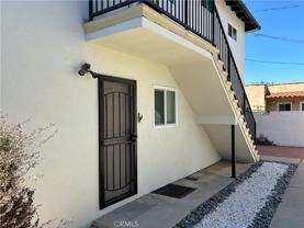 21004 Henrietta St #B - Photo 1 of 1