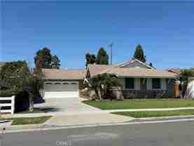 1306 Belfast Ave - Photo 1 of 1