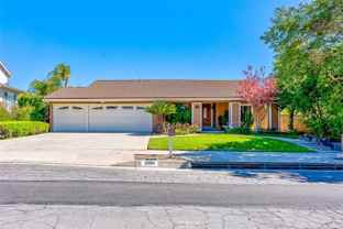 2580 Crown Way - Photo 1 of 1