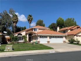 29738 Vail Brook Dr - Photo 1 of 1