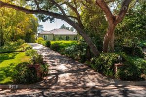 featured image of 2185 Ashbourne Dr