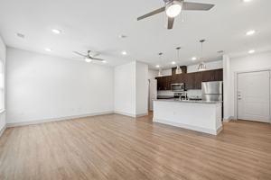featured image of 4200 S Washington St