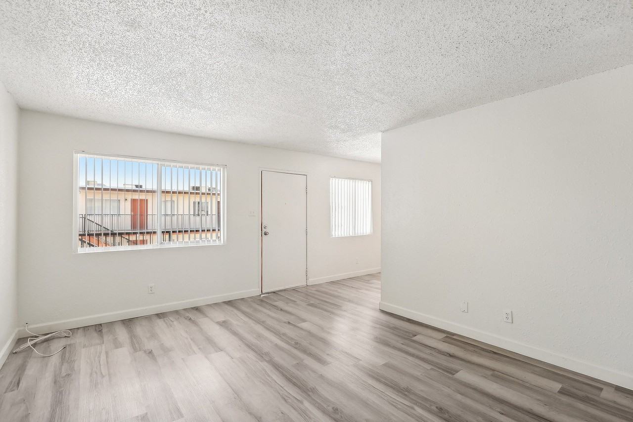 Pine Village - Photo 7 of 27