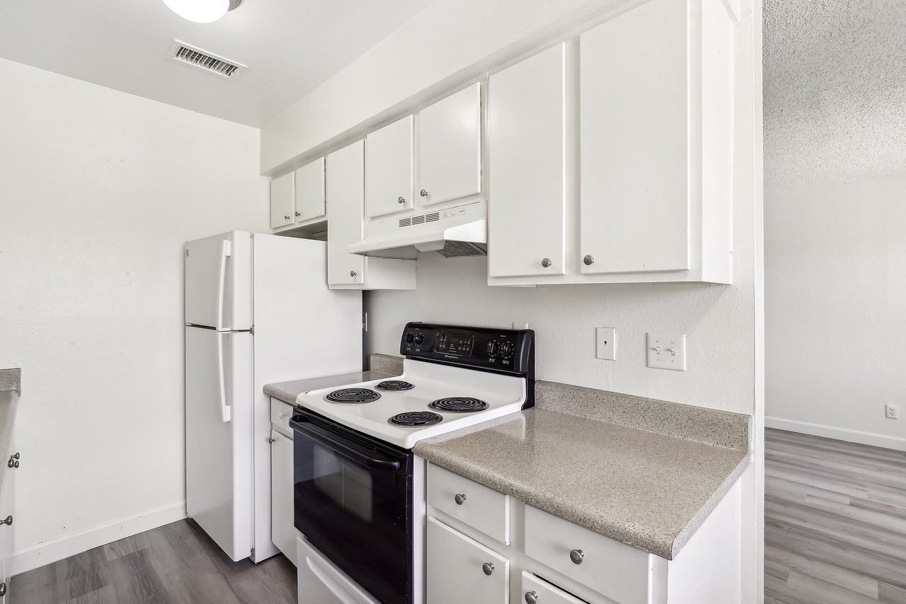 Pine Village - Photo 4 of 27