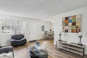 featured image of 3011 Arville St