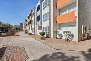 featured image of 895 Sierra Vista Dr