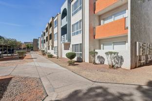 Villas at Desert Pointe - Photo 1 of 1
