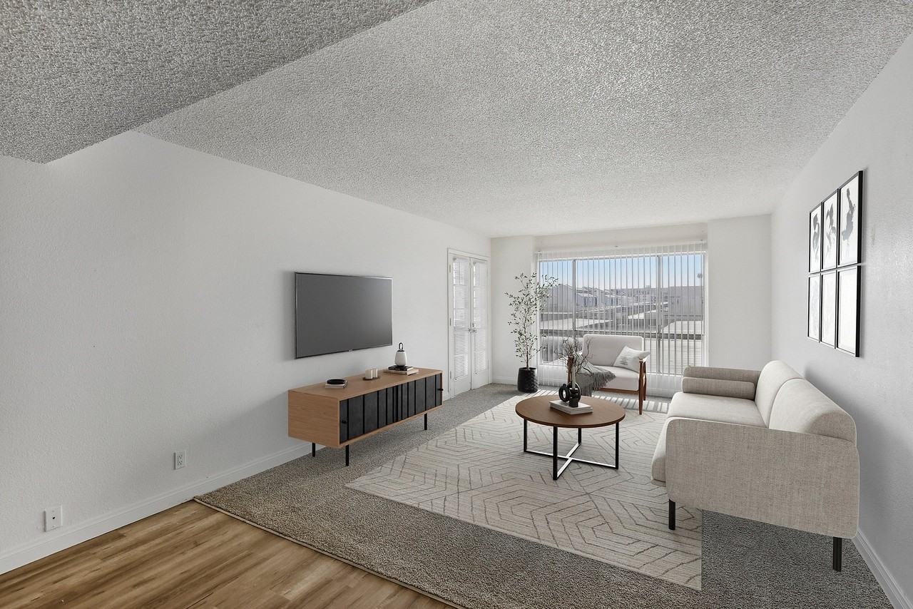 Villas at Desert Pointe - Photo 6 of 30