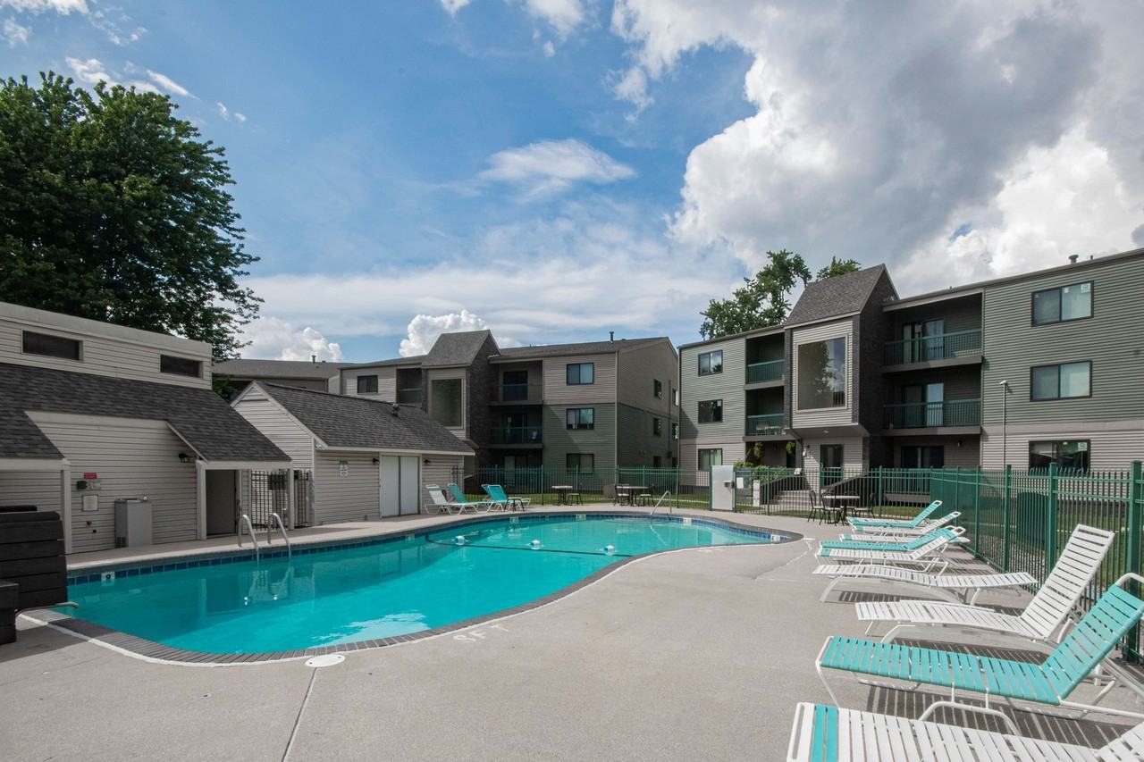 Stonegate Village by Royse + Brinkmeyer - Photo 3 of 50