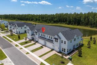 65 Delwood Way - Photo 1 of 1