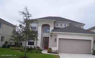 3824 Silverpoint Ln - Photo 1 of 1