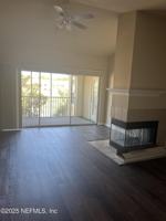 featured image of 245 Old Village Center Cir Unit 7311 #7311