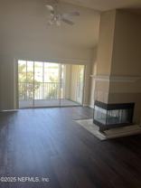 245 Old Village Center Cir Unit 7311 #7311 - Photo 1 of 1