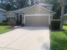 1060 Beckingham Dr - Photo 1 of 1