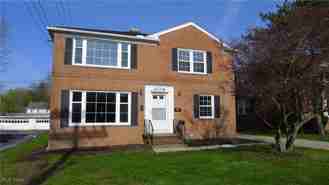 3006 Warrensville Center Rd Unit Up #UP - Photo 1 of 1