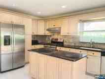 428 Highland Ave - Photo 1 of 1