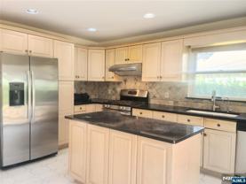 428 Highland Ave - Photo 1 of 1