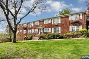 100 Pierson Miller Dr Apt E2 - Photo 1 of 1