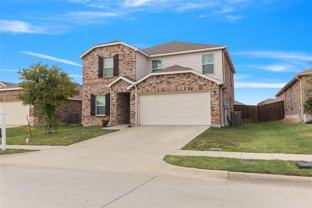 1821 Waggoner Dr - Photo 1 of 1