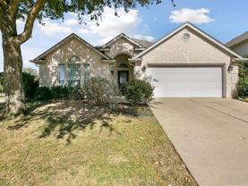 4301 Stonecrest Ct - Photo 1 of 1