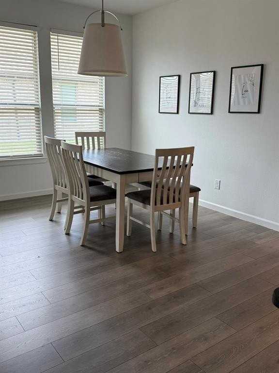 509 Ardsley Lane - Photo 5 of 24