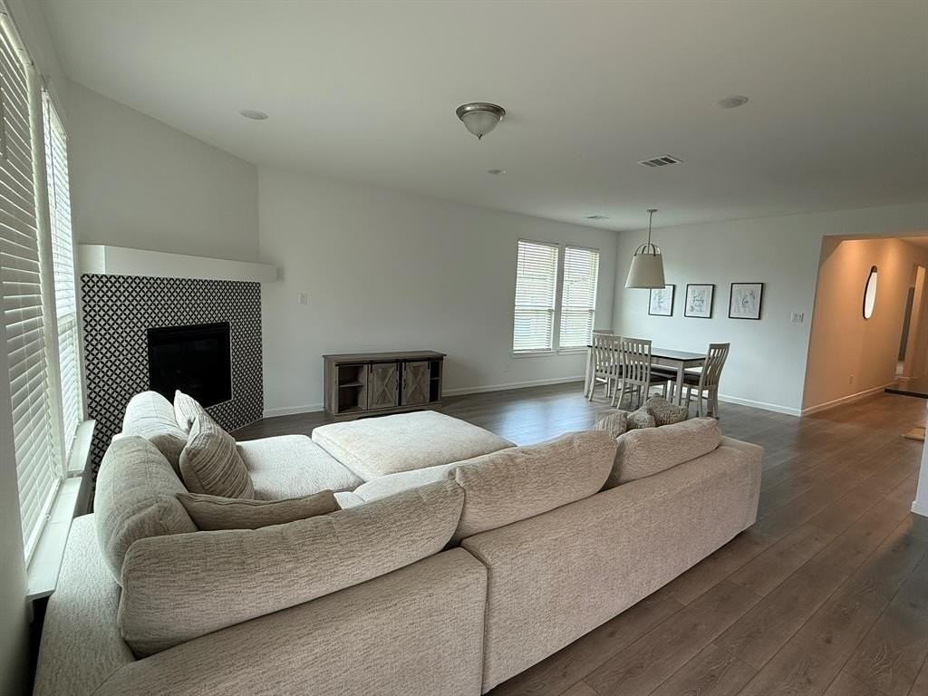 509 Ardsley Lane - Photo 6 of 24