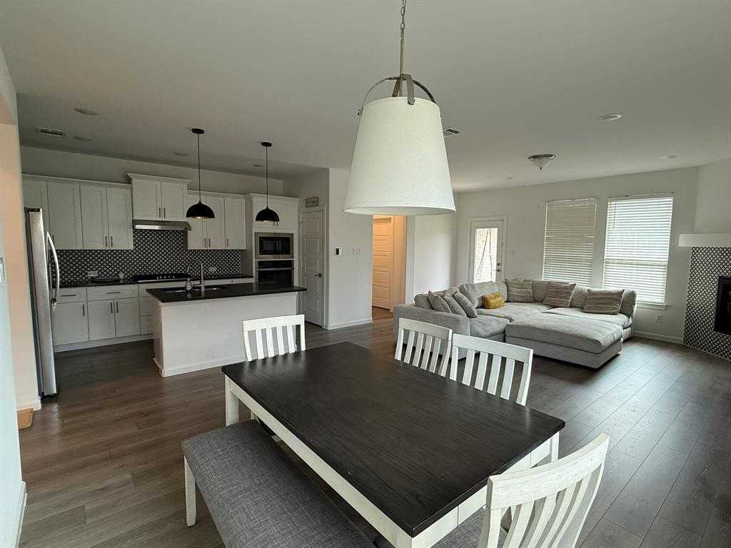 509 Ardsley Lane - Photo 7 of 24