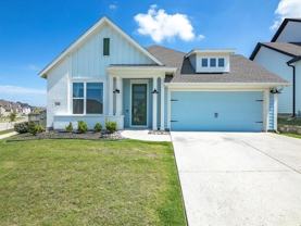 2240 Lazy Dog Ln - Photo 1 of 1
