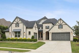 2607 Maverick Way - Photo 1 of 1