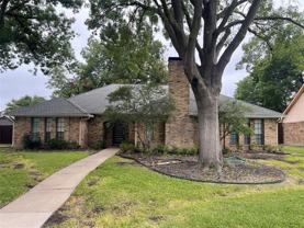 411 Sycamore Creek Rd - Photo 1 of 1