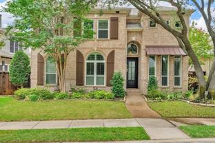 3316 Kendall Ln - Photo 1 of 1